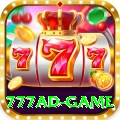 777AD Game Apps (Tools & Injectors) Gold v1.8.9