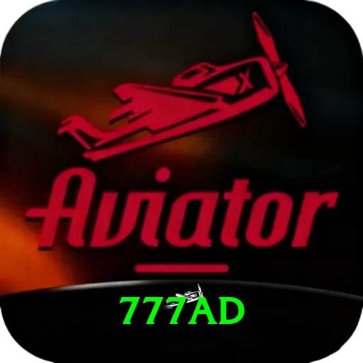777ad Live Casino Master - 2