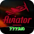 777ad Live Casino Master