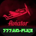 777ad Casino Supreme v1.7.5