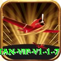 777cb Pakistan VIP v1.1.7