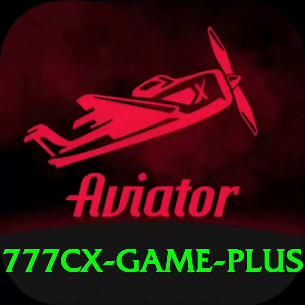 777CX Game Deluxe Edition v3.5.2 - 2
