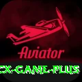 777CX Game Deluxe Edition v3.5.2
