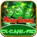 777CX Game Prime Slots