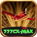 777cx Master v3.0.6