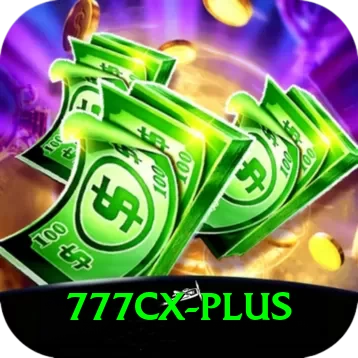 777cx Live Casino VIP - 2