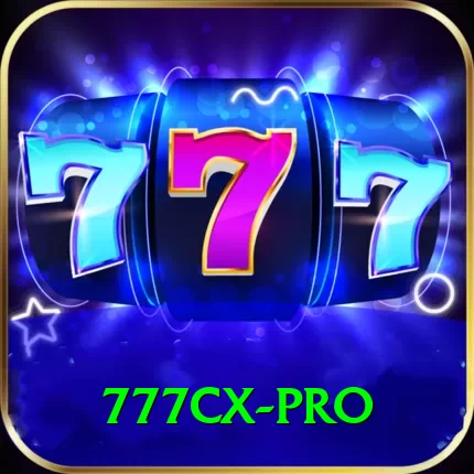 777cx - Slots Prime - 2