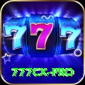 777cx - Slots Prime