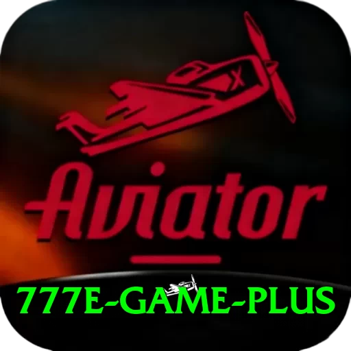 777E Game Apps (Tools & Injectors) Max v1.5.3 - 2