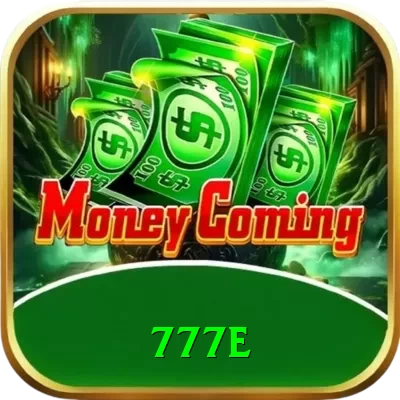 777e Bonus Prime v3.4.7 - 2