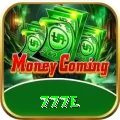 777e Bonus Prime v3.4.7