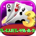 777fe Elite v5.5.3