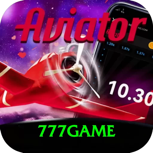 777game Champion v4.7.0 - 2