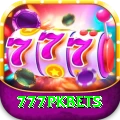 777pkbets Casino Official v2.7.2