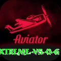 777sx - Extreme v5.0.6