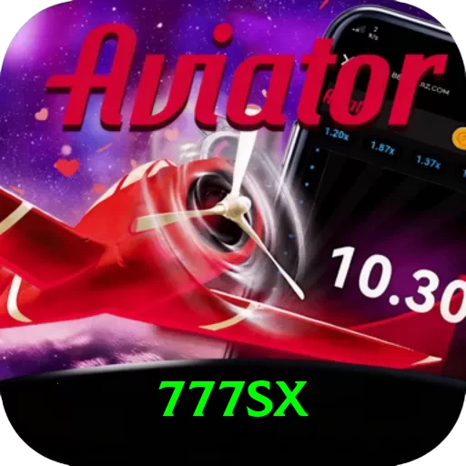 777SX Pro Max v5.3.9 - 2