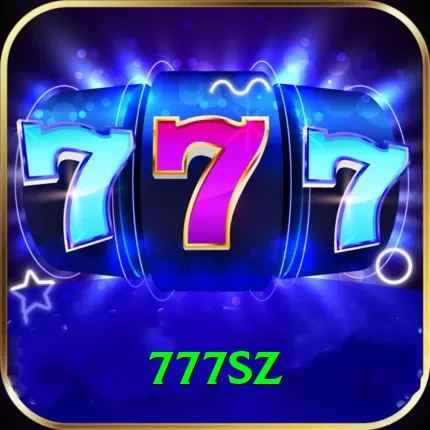 777sz Pro Jackpot - 2