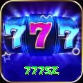 777sz Pro Jackpot