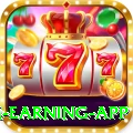 777sz - Premium Earning App