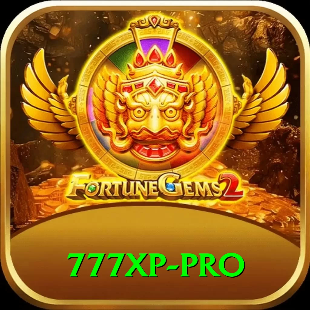 777xp Gaming Turbo - 2