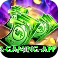 777xp Super Gaming App