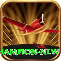 77Bet Game Champion New