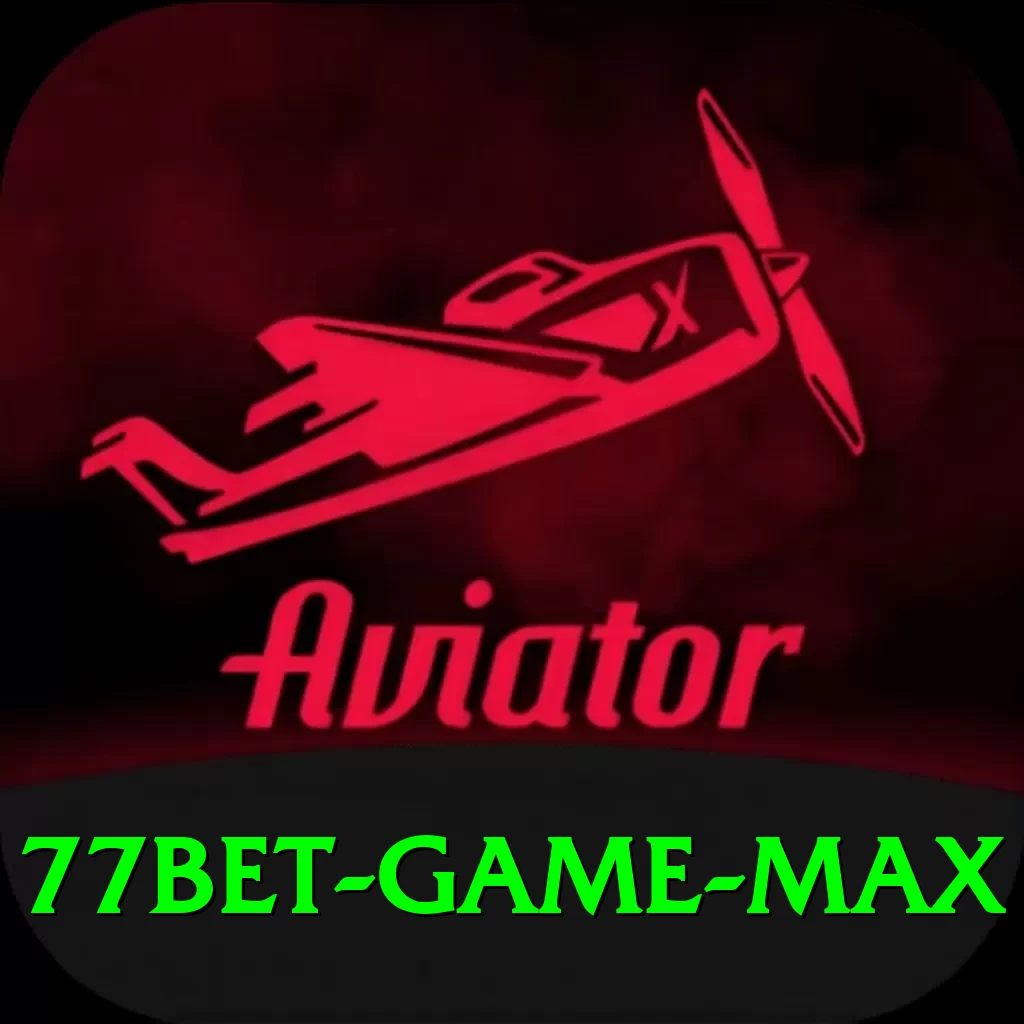 77Bet Game APK Master v5.7.7 - 2