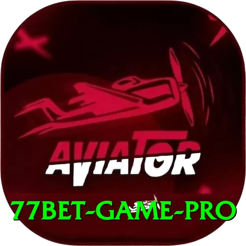 77Bet Game Ultimate Pro v1.5.2 - 2