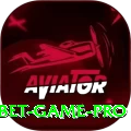 77Bet Game Ultimate Pro v1.5.2