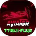 77bet Extreme PK v3.6.8