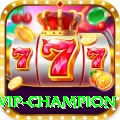 77bet - VIP Champion