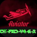 77pak Jackpot Pro v4.6.2