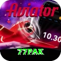 77pak Game Plus v4.4.0