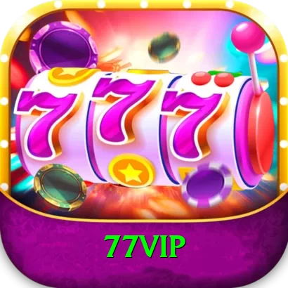 77VIP Gold v4.9.2 - 2