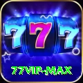 77VIP Casino Official v2.7.9