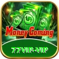 77vip Max Gaming App