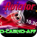 799pka Turbo Casino App