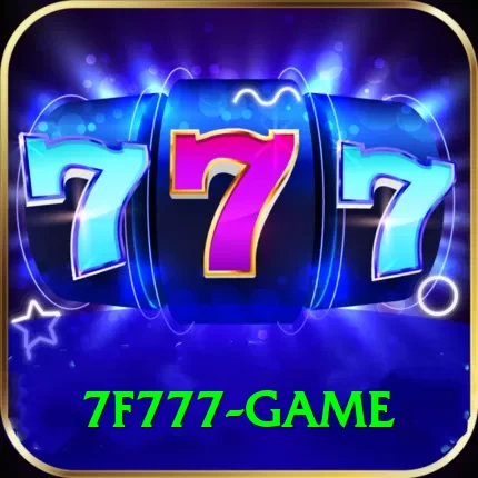 7F777 Game Games (Casino & Earning) Elite v3.0.0 - 2