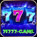 7F777 Game Games (Casino & Earning) Elite v3.0.0