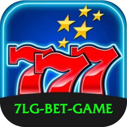 7LG Bet Game Plus v5.5.4 - 2