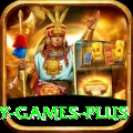 7sky games Gold APK v3.3.6