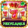 7skygames - Live Elite