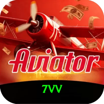 7vv Live Turbo v3.1.0 - 2