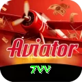 7vv Live Turbo v3.1.0