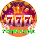 7win9 Game Max Pro v5.7.2