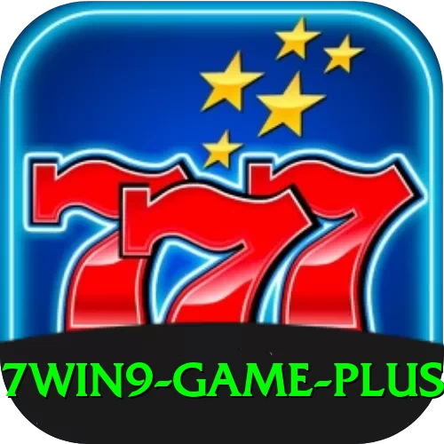 7win9 Game VIP Edition v4.0.0 - 2