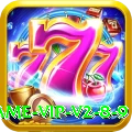 7win9 Game - VIP v2.8.9