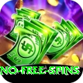888 casino free spins Gaming King v1.5.7