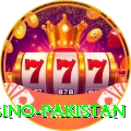888 Casino Pakistan Gold Edition v4.7.7