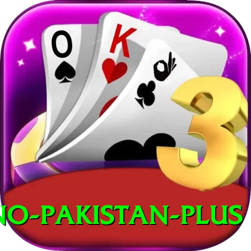 888 Casino Pakistan Master Rewards - 2